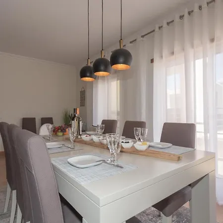 Appartement Luxe Secret Corner 2