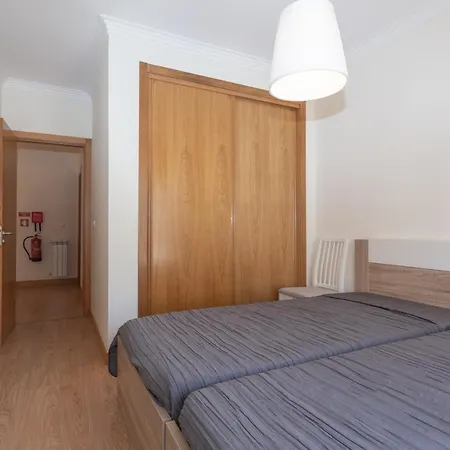 Luxe Secret Corner 2 Appartement *