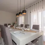 Apartment Luxe Secret Corner 2