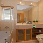 Luxe Secret Corner 2 * Sesimbra
