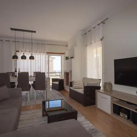 Luxe Secret Corner 2 Διαμέρισμα *