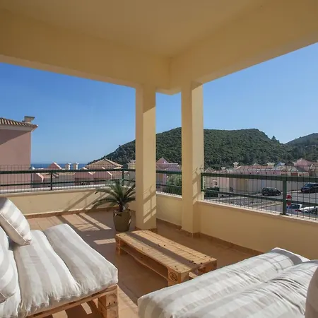 Luxe Secret Corner 2