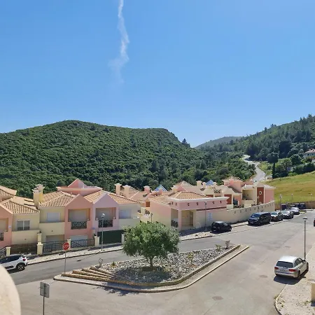 Luxe Secret Corner 2 *