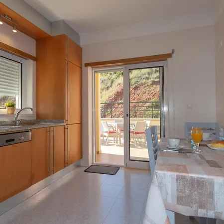 Appartamento Luxe Secret Corner 2 *