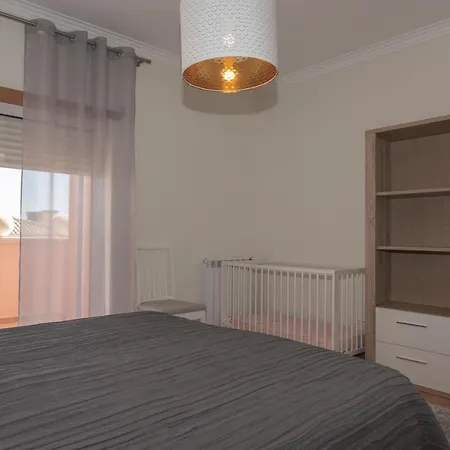 Luxe Secret Corner 2 ססימברה