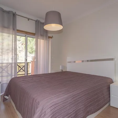 Luxe Secret Corner 2 * Sesimbra