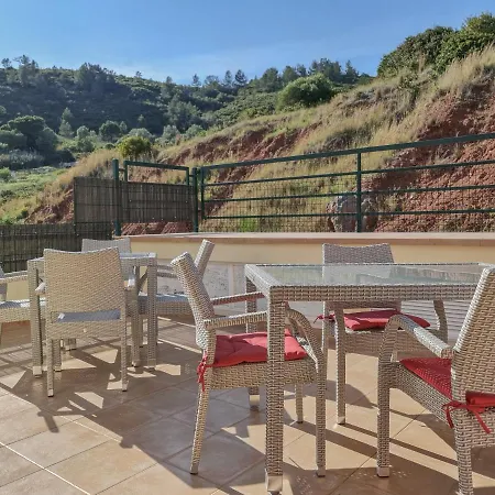Luxe Secret Corner 2 ססימברה