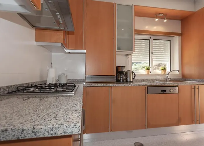 Διαμέρισμα Luxe Secret Corner 2