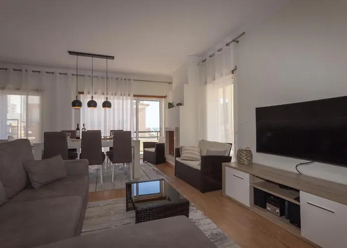 Luxe Secret Corner 2 Διαμέρισμα *