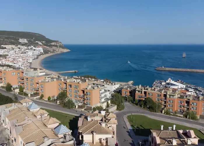 Luxe Secret Corner 2 Διαμέρισμα *