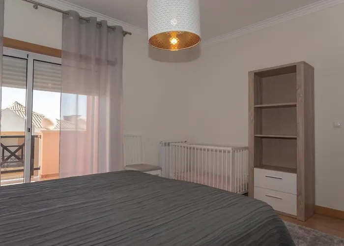 Luxe Secret Corner 2 Σεσίμπρα