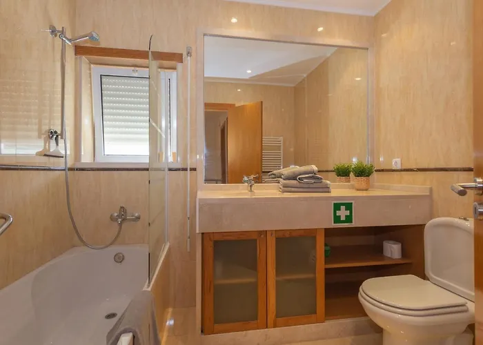 Luxe Secret Corner 2 * Σεσίμπρα