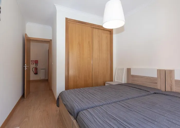 Luxe Secret Corner 2 Διαμέρισμα *