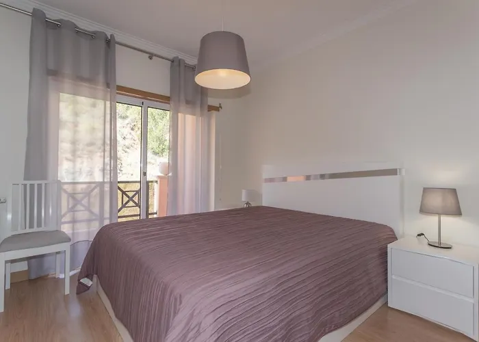 Luxe Secret Corner 2 * Σεσίμπρα