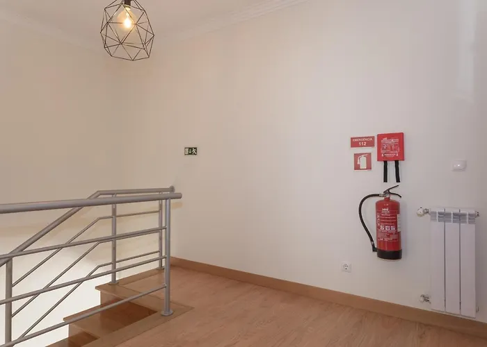 Luxe Secret Corner 2 Διαμέρισμα