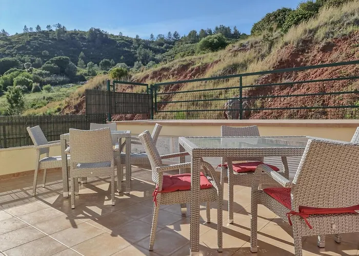 Luxe Secret Corner 2 Σεσίμπρα